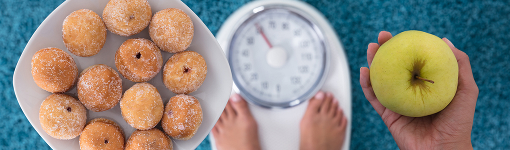 Photo couverture conseils obésite et surpoids